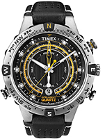 Timex Expedition  T2N740