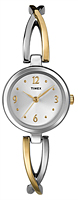 Timex Fashion T2N839