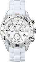 Timex Chronograph  T2N868