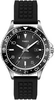Timex Sport T2P029