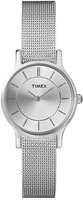 Timex Classics T2P167