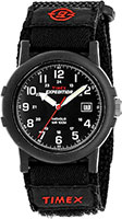 Timex Expedition T40011