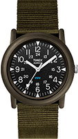 Timex Outdoor Casual T41711