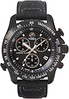 Timex Chronograph T42351