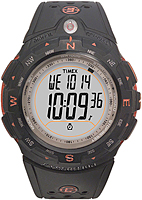 Timex Expedition T42681
