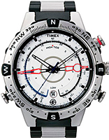Timex Expedition T45781
