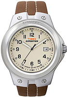 Timex Expedition T49632