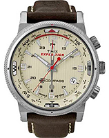 Timex Expedition T49818
