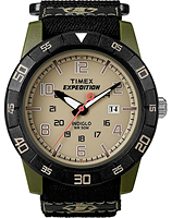 Timex Expedition T49833