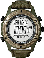 Timex Expedition T49846