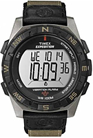 Timex Expedition T49854