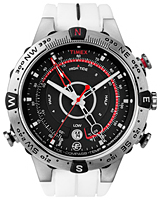 Timex Expedition T49861