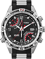 Timex Expedition T49868