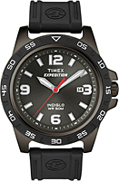 Timex Expedition  T49882