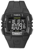 Timex Expedition T49900