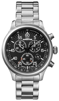 Timex Expedition T49904