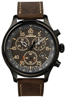 Timex Expedition T49905