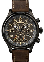 Timex Expedition T49905VN