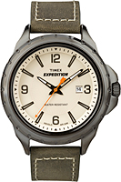 Timex Expedition T49909