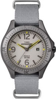 Timex Expedition T49931