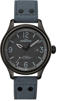 Timex Expedition T49937