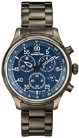 Timex Expedition T49939