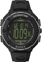 Timex Expedition T49950