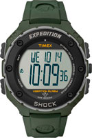 Timex Expedition T49951