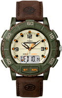 Timex Expedition T49969