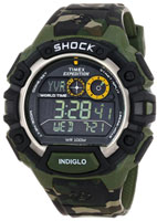 Timex Expedition T49971