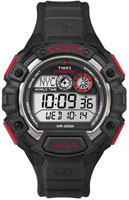 Timex Expedition T49973