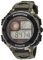 Timex Expedition T49981