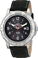 Timex Expedition T49988