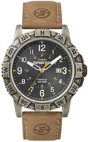 Timex Expedition T49991
