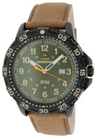 Timex Expedition T49996
