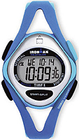 Timex Ironman Triathlon T5B721