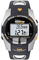 Timex Ironman Triathlon T5E691