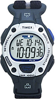 Timex Ironman Triathlon T5G271