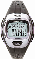 Timex Heart Monitor T5H881