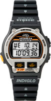 Timex Ironman T5H961