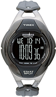 Timex Ironman Triathlon T5J721