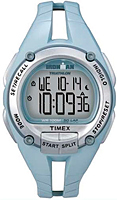 Timex Ironman Triathlon T5K160