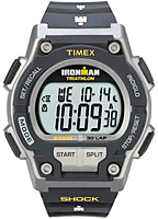 Timex Ironman Triathlon T5K195