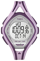 Timex Ironman Triathlon T5K259