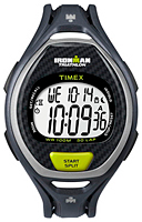 Timex Ironman Triathlon T5K340