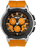Timex Chronograph T5K351