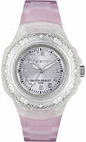 Timex Marathon T5K368