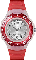 Timex Marathon T5K369