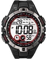 Timex Marathon T5K423