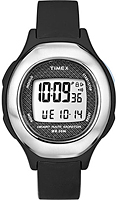 Timex Heart Monitor T5K483